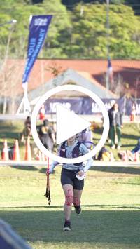 BIB:  <button type="button" onclick="openModal(26604493)" class="btn btn-primary btn-sm float-right" data-toggle="modal" data-target=".modal-high-quality">
                <i class="fa fa-download"></i> Download
                </button>